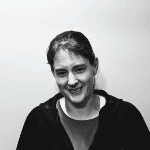 About Serve ICT Lindsay Glenn