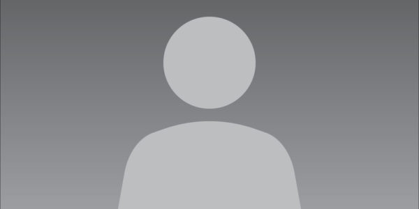 Profile_Filler